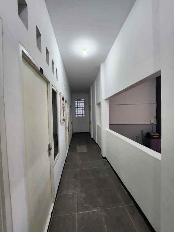 dijual kost bendungan palasari sukun