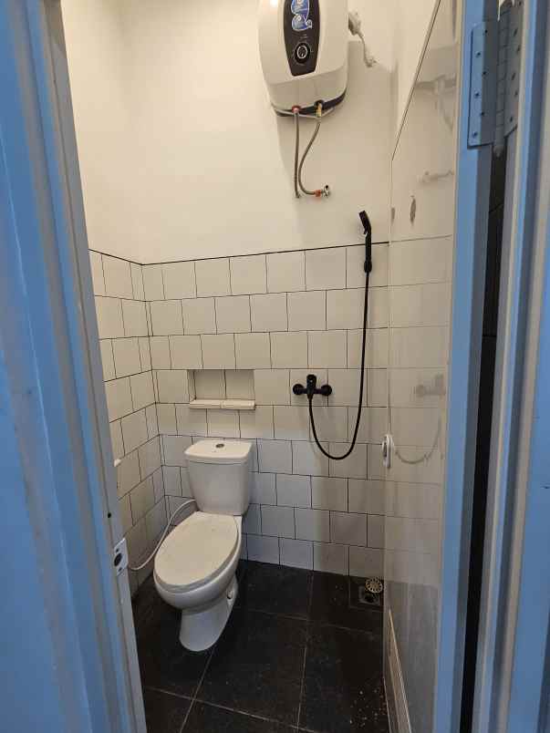 dijual kost candi gebang