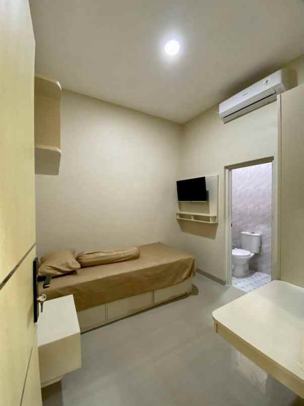 dijual kost candi mendut