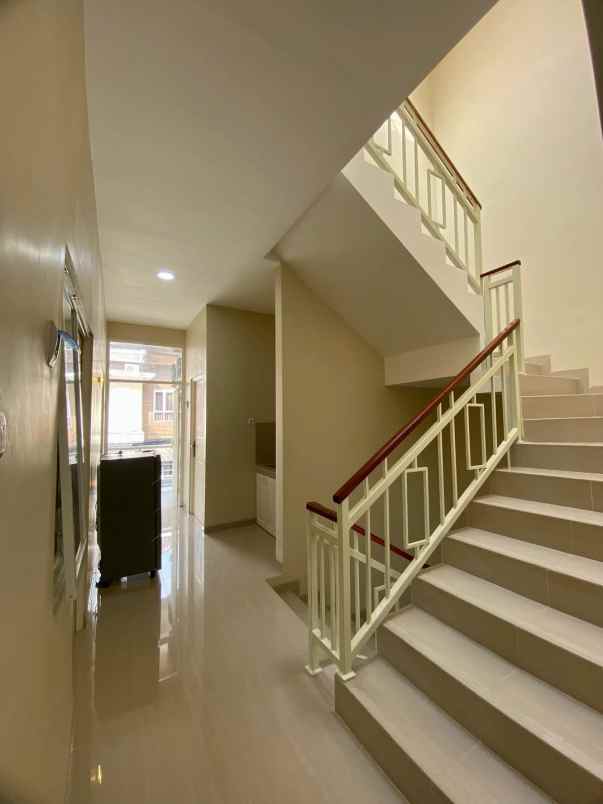 dijual kost candi mendut