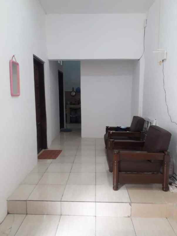 dijual kost cibiru