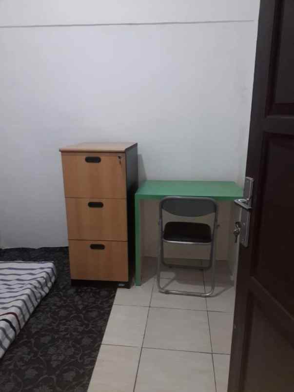 dijual kost cibiru