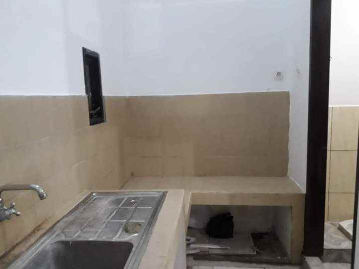 dijual kost cibiru