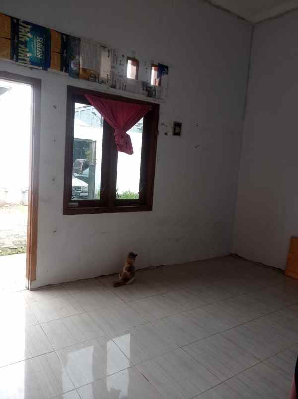 dijual kost cipadu jaya