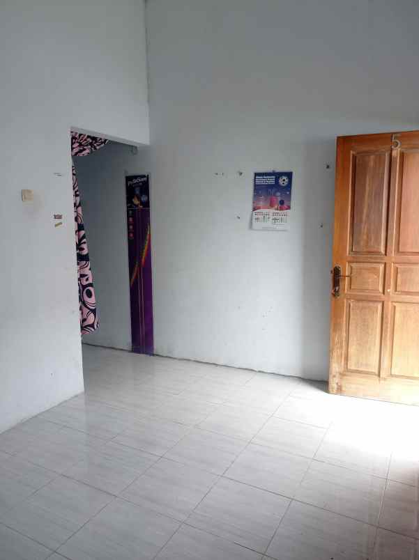 dijual kost cipadu jaya