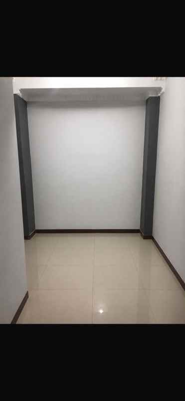 dijual kost graha wahid