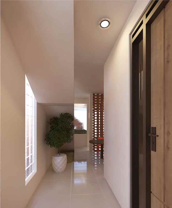 dijual kost jalan cibeusi