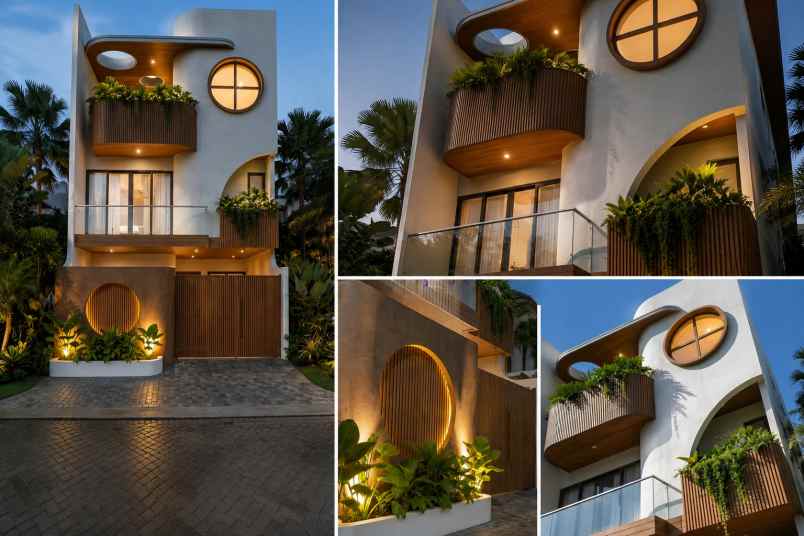 dijual kost jalan gkpn