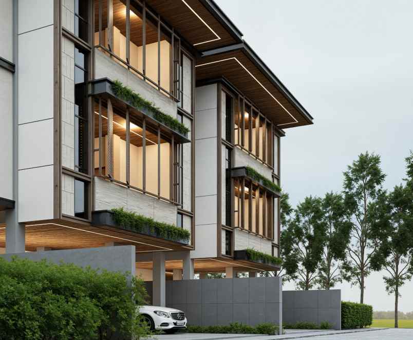 dijual kost jl r sukamto lr masjid
