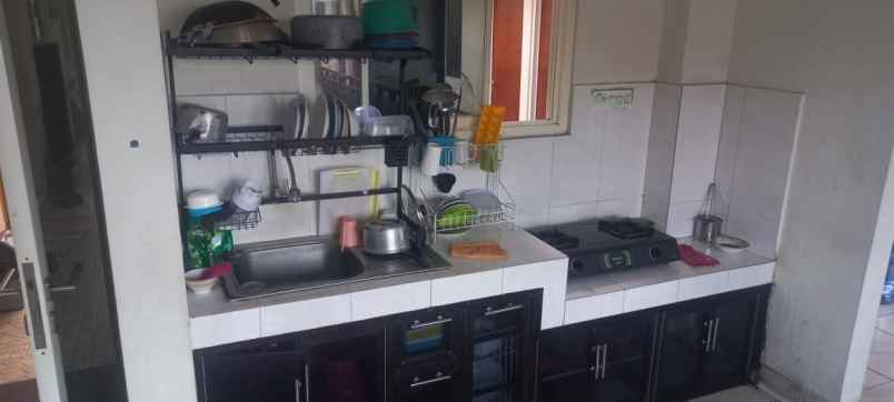 dijual kost mulawarman