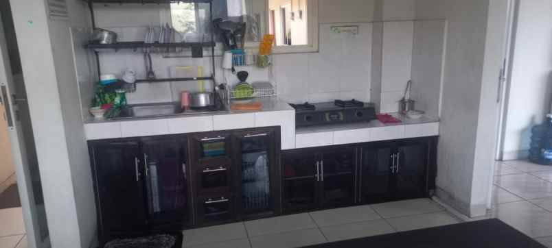 dijual kost mulawarman