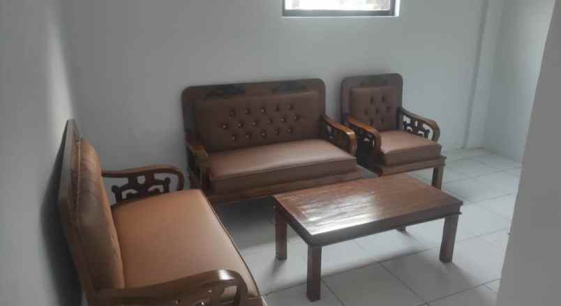dijual kost pedurungan