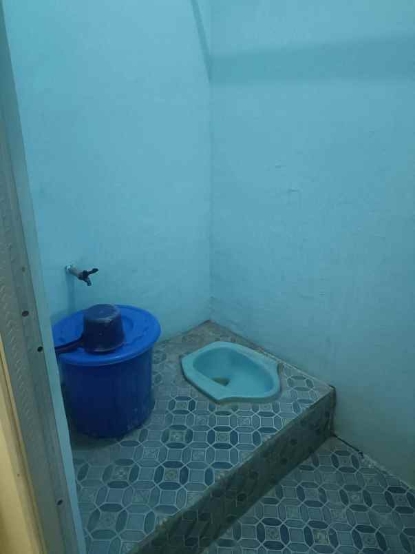 dijual kost pegaden manyar gresik