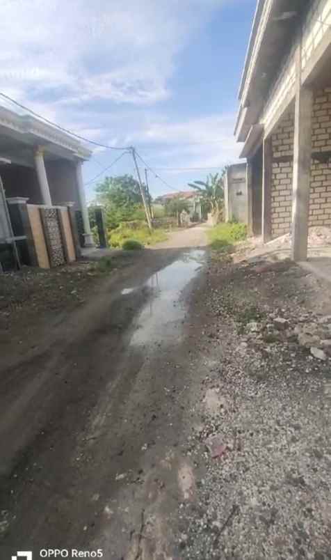 dijual kost pegaden manyar gresik