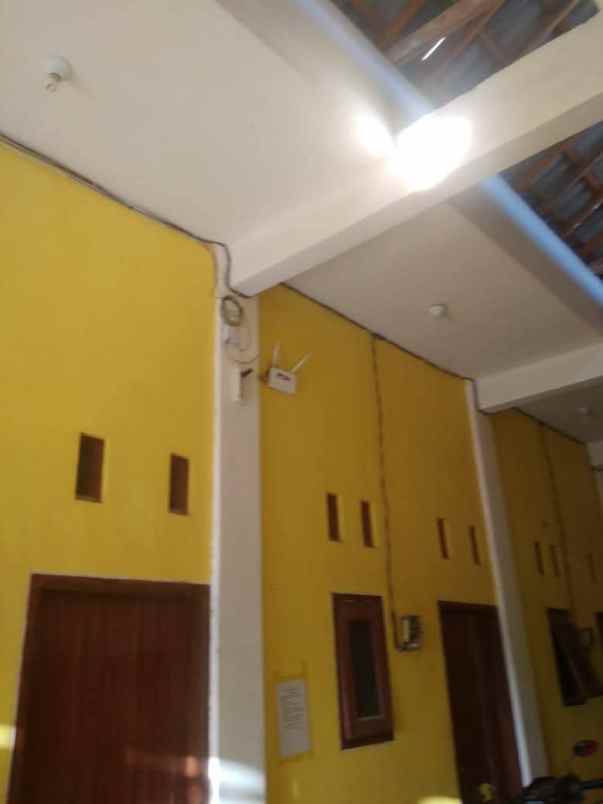 dijual kost pegaden manyar gresik