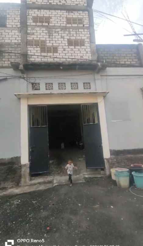 dijual kost pegaden manyar gresik