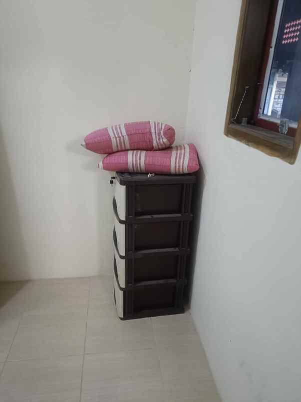 dijual kost pegaden manyar gresik