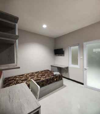 dijual kost sardonoharjo ngaglik