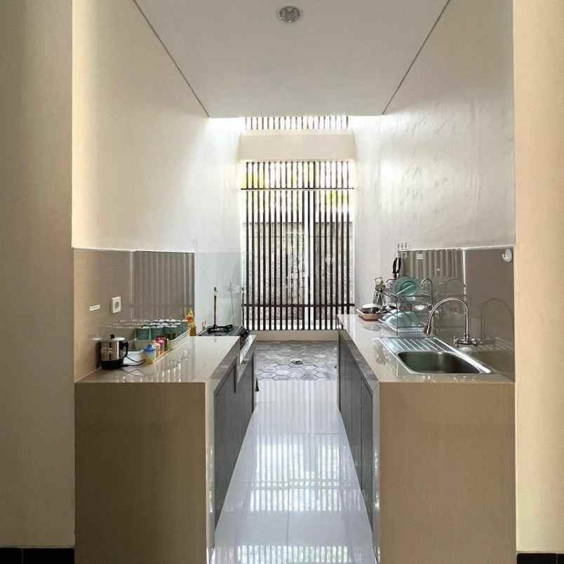 dijual kost sardonoharjo ngaglik