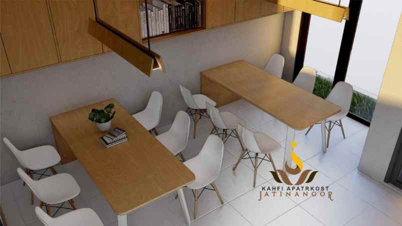 dijual kost unpad sumedang