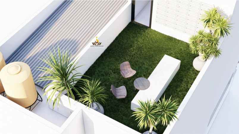 dijual kost unpad sumedang