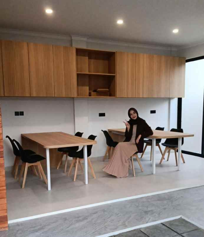dijual kost unpad sumedang