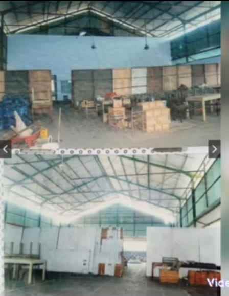 dijual murah bu hotel istana kebumen jawa tengah