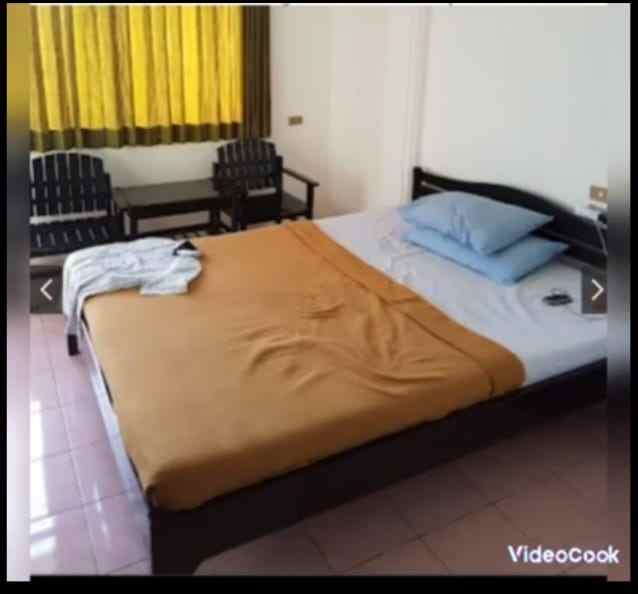 dijual murah bu hotel istana kebumen jawa tengah
