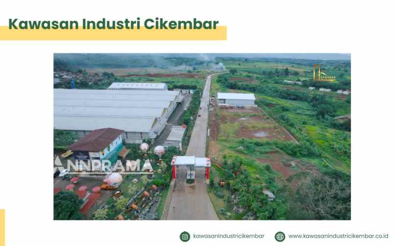 dijual ruko gudang kantor cimanggu