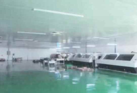 dijual ruko gudang kantor jalan buahdua bandung