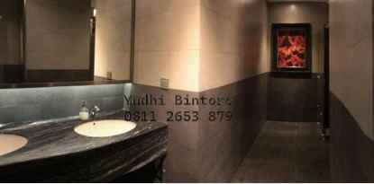 dijual ruko gudang kantor jalan tbsimatupang