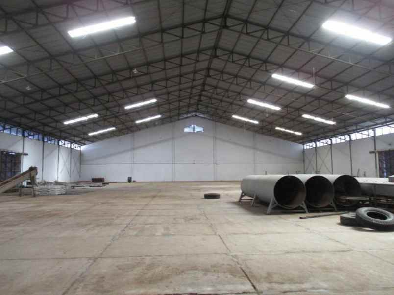 dijual ruko gudang kantor jl raya denpasar gilimanuk