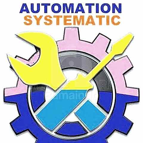 dijual ruko gudang kantor menteng