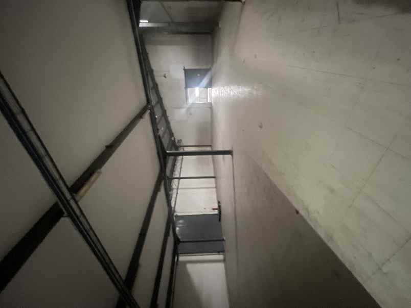 dijual ruko gudang kantor pabean sedati juanda