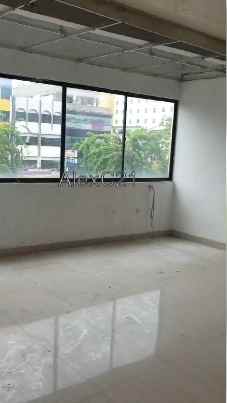 dijual ruko gudang kantor tangki taman sari jakarta