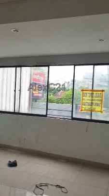 dijual ruko gudang kantor tangki taman sari jakarta