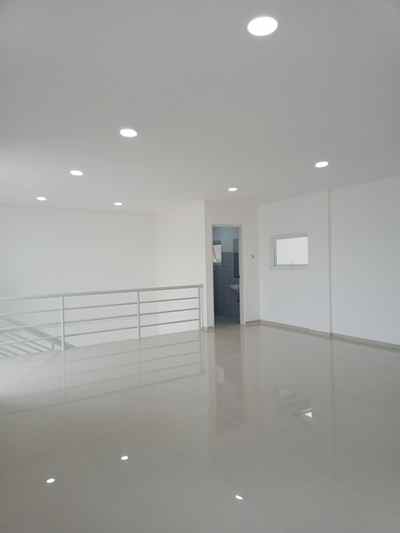 dijual ruko gudang kantor technopark aeropolis