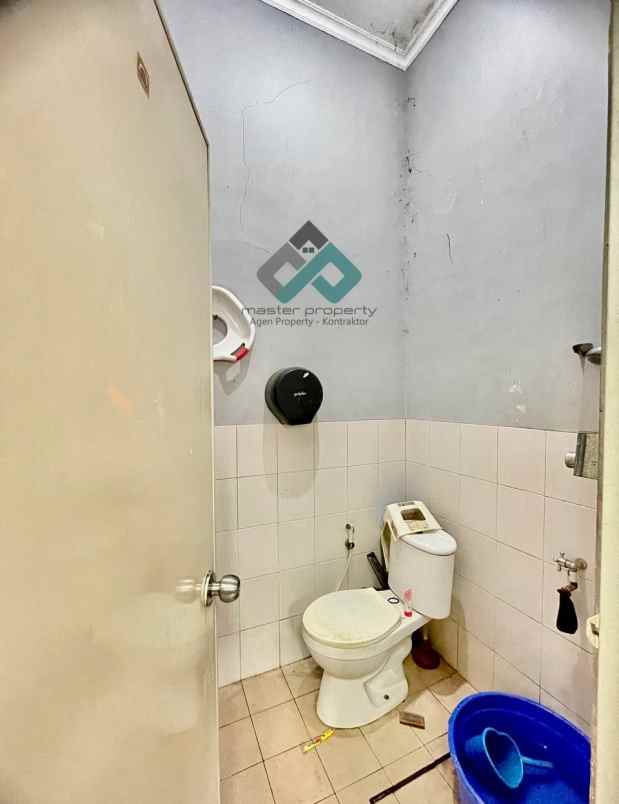 dijual rumah arcamanik