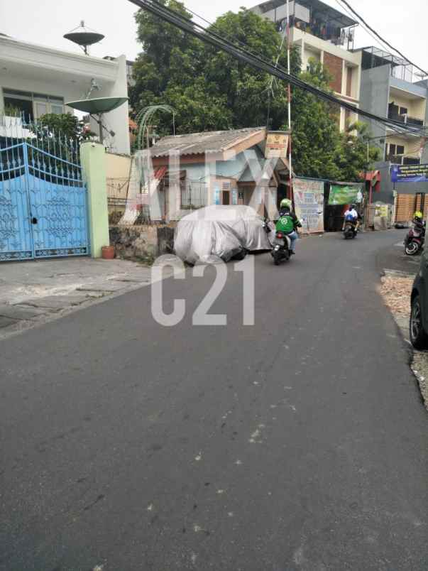 dijual rumah b u cepat cocok untuk kost kostan