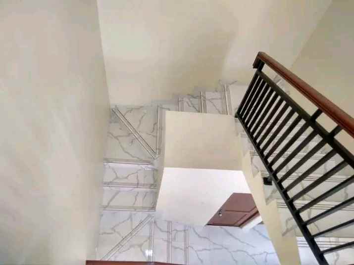 dijual rumah balekambang kec kramat