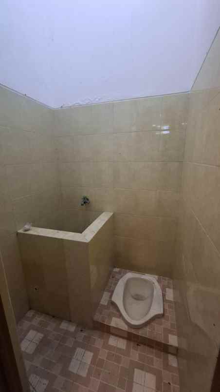 dijual rumah banguntapan