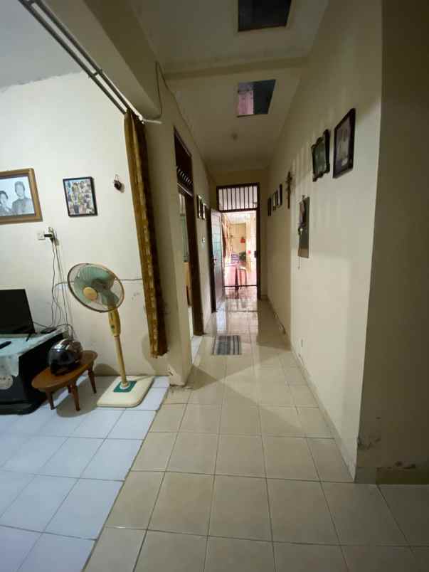 dijual rumah banguntapan bantul yogyakarta