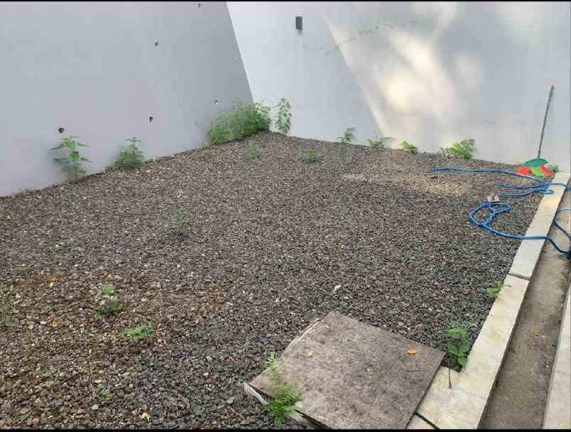 dijual rumah baru termurah di cigadung dekat dago golf