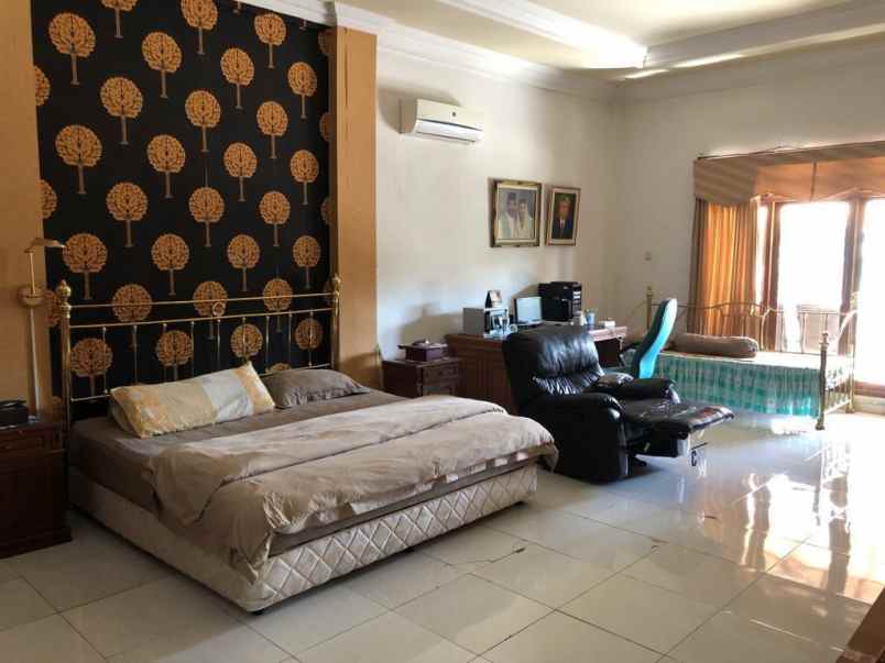 dijual rumah boyolali kota