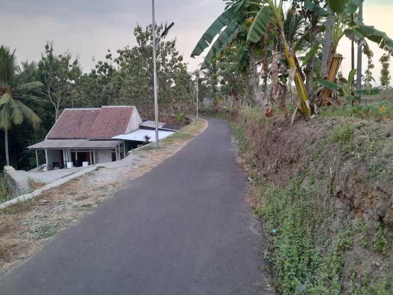 dijual rumah bulakan kec cibeber kota