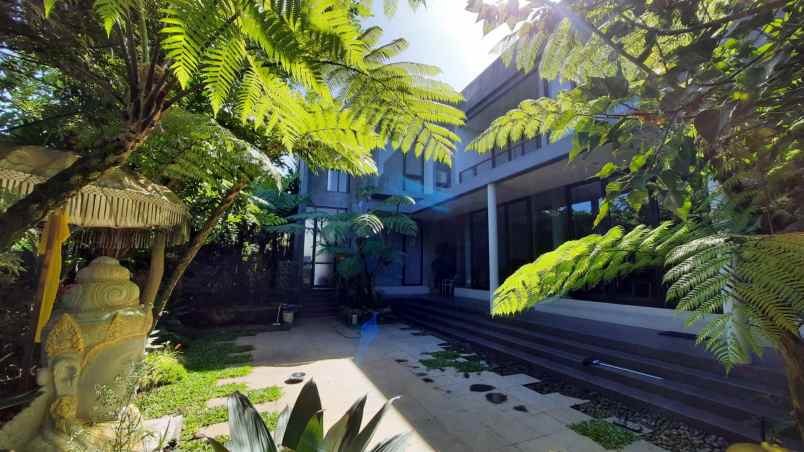 dijual rumah bulukerto kec bumiaji kota