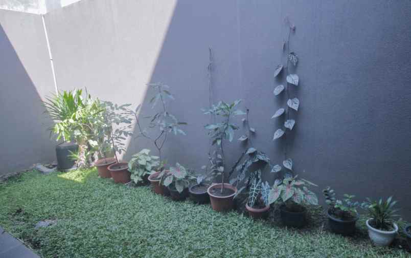 dijual rumah cibeureum