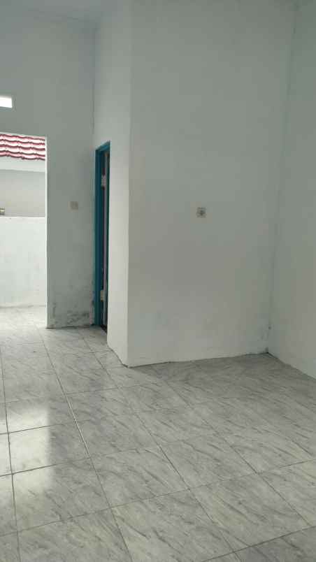 dijual rumah cikao bandung