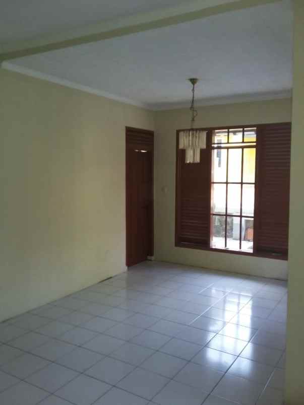 dijual rumah cileunyi