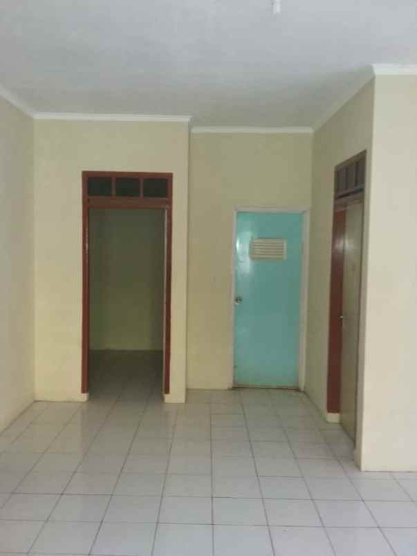 dijual rumah cileunyi